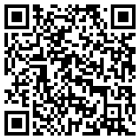 QR Code for The Perambulating Pet Sitter in Madison, NJ 07940