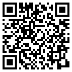 QR Code for Percentage in Irvington, NJ 07111