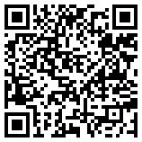 QR Code for Percision Circuits in Neptune, NJ 07753