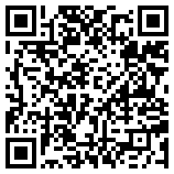 QR Code for The Perna Dance Center in Hazlet, NJ 07730