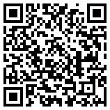 QR Code for Jane Ph Petrozzino D in Wayne, NJ 07470
