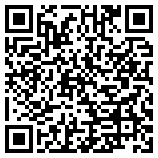 QR Code for Pietros Trattoria in Lyndhurst, NJ 07071