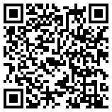 QR Code for PNC Bank in Plainfield, NJ 07062