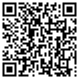 QR Code for Polaris Microsystems in Fort Lee, NJ 07024
