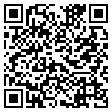 QR Code for Policell Tchnlgs in Metuchen, NJ 08840