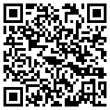 QR Code for Pools & Spas by Van Brill in Williamstown, NJ 08094
