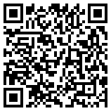 QR Code for Poor Henrys Restaurant in Montville, NJ 07045