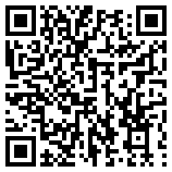 QR Code for Overhead Door in Princeton Junction, NJ 08550