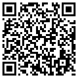 QR Code for Prospect Pharmacy in Prospect Park, NJ 07508