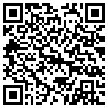 QR Code for Prudential - Agent in Sicklerville, NJ 08081