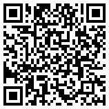 QR Code for Quality Landscaping in Franklin, NJ 07416