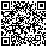 QR Code for Quest Diagnostics in Lumberton, NJ 08048