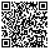 QR Code for Quest Diagnostics in Ewing, NJ 08618
