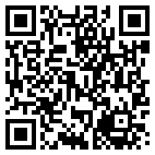 QR Code for Quick Serve in Lodi, NJ 07644