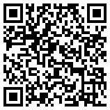 QR Code for Rpm Development in Trenton, NJ 08618