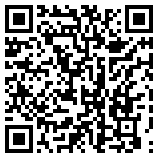 QR Code for R & T Trucking in Newark, NJ 07105