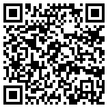 QR Code for Radion Detailing in Buena, NJ 08310