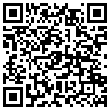 QR Code for Rainbow International of Ringwood in Ringwood, NJ 07456