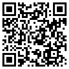 QR Code for Ram Medical in Emerson, NJ 07630