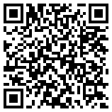 QR Code for Ramsey Locksmith Store in Ramsey, NJ 07446