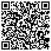 QR Code for Randall Chapel Unified Freewill Baptist Church - Earl Conte JR Pastor in Newark, NJ 07105
