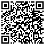 QR Code for Ranier Joseph DO in Sewell, NJ 08080