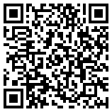QR Code for Rapid Security in Mount Laurel, NJ 08054