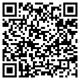 QR Code for Ready Set Grow in Lakewood, NJ 08701