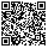 QR Code for Redco Engineering & Construction in Bound Brook, NJ 08805