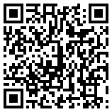 QR Code for Redding's Plumbing and Heating in Princeton, NJ 08542