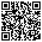 QR Code for Red's Dips & Flips in West Caldwell, NJ 07006