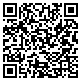 QR Code for Regional High School in Buena, NJ 08310