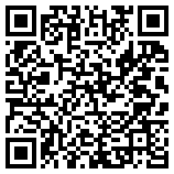 QR Code for Regus in Cherry Hill, NJ 08002