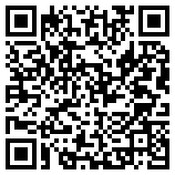 QR Code for Reporting Associates in Cherry Hill, NJ 08034