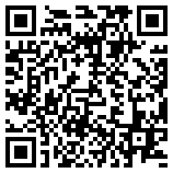 QR Code for Return On Equity Group in Parsippany, NJ 07054
