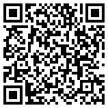 QR Code for Bradford R Ripps Od in Lake Hopatcong, NJ 07849