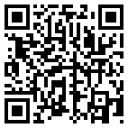 QR Code for Rita's in Hillsborough, NJ 08844