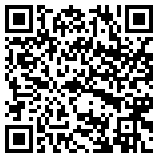 QR Code for Riverside Graphics in Jersey City, NJ 07310