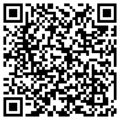 QR Code for Riverton Management Consulting Group in Cinnaminson, NJ 08077