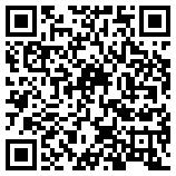 QR Code for Stefanos Pizza Cafe in Hazlet, NJ 07730