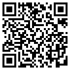 QR Code for Rose Pizza in Garfield, NJ 07026