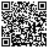 QR Code for Rsbeam Enterprise in Park Ridge, NJ 07656