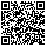 QR Code for Rumbaceli Locksmith in Linden, NJ 07036