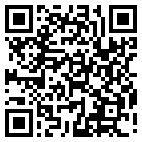 QR Code for Rutgers Landscape & Nursery in Bedminster, NJ 07921