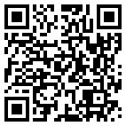 QR Code for SEAD in Eatontown, NJ 07724
