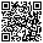 QR Code for S e B Realty in Laurel Springs, NJ 08021