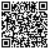 QR Code for Sadat Associates in Trenton, NJ 08611