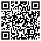 QR Code for Saksoft in Jersey City, NJ 07302