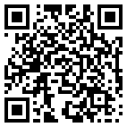 QR Code for Salone Market in Somerset, NJ 08873