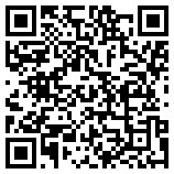 QR Code for Salt Creek Grille in Princeton, NJ 08540
